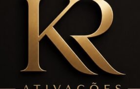Imagem do grupo de WhatsApp KR ATIVAÇÕES 2 (jogos e filmes)