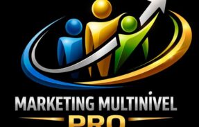 Imagem do grupo de WhatsApp 𝗠𝗔𝗥𝗞𝗘𝗧𝗜𝗡𝗚 𝗠𝗨𝗟𝗧𝗜𝗡𝗜𝗩𝗘𝗟