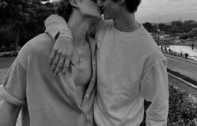 Imagem do grupo de WhatsApp 𝕊𝕋𝕆ℕ𝔼𝕎𝔸𝕃𝕃 