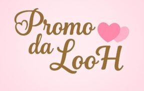 Imagem do grupo de WhatsApp Promo da Looh (achadinhos )🩷