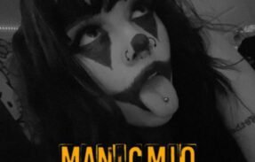 Imagem do grupo de WhatsApp ⧉⃟🫟𝐌𝐀𝐍𝐈𝐂Ô𝐌𝐈𝐎 |²⁴ʜ ᵒⁿ ‧₊˚