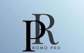 Imagem do grupo de WhatsApp ⁰¹ • PROMO PRO – 09:00 •| @_promopr0 •