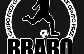 Imagem do grupo de WhatsApp PALPITES BETANO 