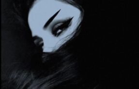 Imagem do grupo de WhatsApp LINK NA DESCRIÇÃO