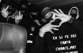 Imagem do grupo de WhatsApp 𝐁𝐫𝐨𝐭𝐡𝐞𝐫  𝐭𝐢𝐥𝐥 𝐝𝐞𝐚𝐭𝐡︎︎︎