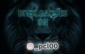 Imagem do grupo de WhatsApp 1️⃣ ＤＩＶＵＬＧＡÇ ÕＥＳ 🪄‍️