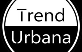 Imagem do grupo de WhatsApp Trend Urbana VIP