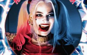 Imagem do grupo de WhatsApp 𝔸𝕄𝕀ℤ𝔸𝔻𝔼𝕊 𝔻𝔸 𝔸ℝ𝕃𝔼ℚ𝕌𝕀ℕ𝔸