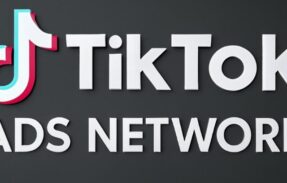 Imagem do grupo de WhatsApp Network