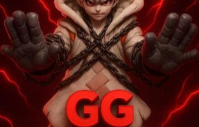 Imagem do grupo de WhatsApp  GG TROCAS E VENDAS