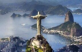 Imagem do grupo de WhatsApp rlk do rj 