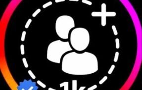 Imagem do grupo de WhatsApp ༄𝐌𝐀𝐈𝐒 𝐒𝐄𝐆𝐔𝐈𝐃𝐎𝐑𝐄𝐒+ϟ