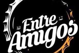Imagem do grupo de WhatsApp 𝔸𝕞𝕚𝕫𝕒𝕕𝕖𝕤 𝔻𝕠 ℙ𝕒𝕣𝕒𝕟á 🇧🇷