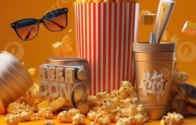 Imagem do grupo de WhatsApp   FILMES, SÉRIES E CANAIS AO VIVO! 