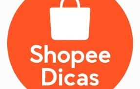 Imagem do grupo de WhatsApp Shopee Dicas