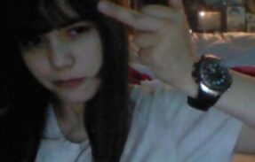 Imagem do grupo de WhatsApp Chat livre(n tão livre)