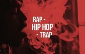 TRAP/RAP/HIP-HOP 