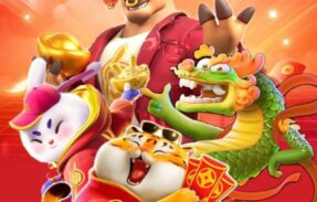 Imagem do grupo de WhatsApp  Plataformas lançamentos 2026 