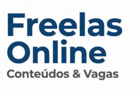 Imagem do grupo de WhatsApp Freelas Online – Conteúdos & Vagas