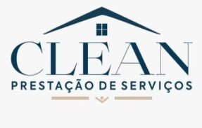 Imagem do grupo de WhatsApp GRUPO DE VAGAS 08 – CADASTRO PROFISSIONAIS MG