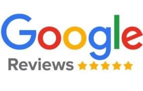 Troca/venda de avaliações google