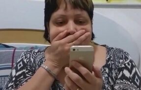 Imagem do grupo de WhatsApp Resenha dos faixas