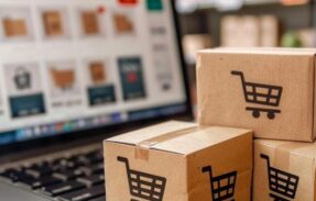 Imagem do grupo de WhatsApp 𝐀𝐂𝐇𝐀𝐃𝐎𝐒 𝐃𝐎 𝐌𝐀𝐗