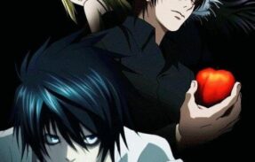 Imagem do grupo de WhatsApp  Chat botrabisco