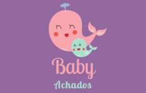 Baby Achados 