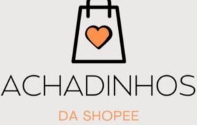 Achadinhos Da Shoppe 2 