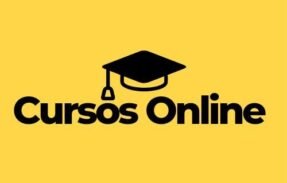 Cursos Online 