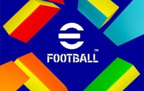 Imagem do grupo de WhatsApp VENDAS TROCAS EFOOBALL ‍️