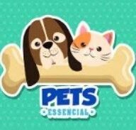 Imagem do grupo de WhatsApp Saude do seu Pet