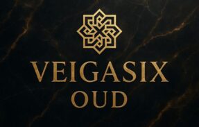 Imagem do grupo de WhatsApp Perfumes Premium – Promoções 