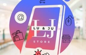 Imagem do grupo de WhatsApp Shopee, produtos, links, desconto e promoções!