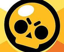 Imagem do grupo de WhatsApp Trocas e vendas de brawl stars e free fire