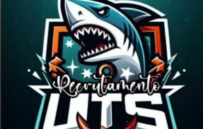 Imagem do grupo de WhatsApp RECRUTAMENTO