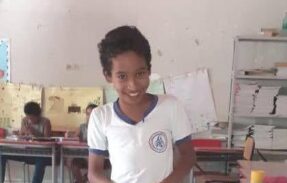 Imagem do grupo de WhatsApp 𝐁͢𝐚͢𝐫͢ 𝐝͢𝐨͢𝐬͢ 3 𝐢͢𝐫͢𝐦͢ã͢𝐨͢𝐬͢