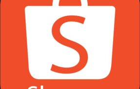 Imagem do grupo de WhatsApp Shopee Promos 