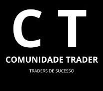 Comunidade Trader