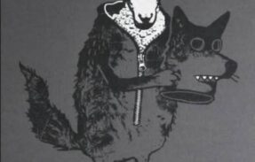 Imagem do grupo de WhatsApp 𝐁𝐋𝐀𝐂𝐊𝐖𝐀𝐓𝐄𝐑 𝐂𝐇𝐀𝐓