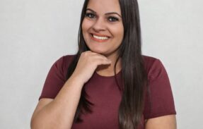 Imagem do grupo de WhatsApp Faby Cardoso FÃ CLUBE 