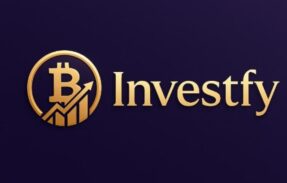 Imagem do grupo de WhatsApp Pré LançamentoInvestfy