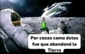 Imagem do grupo de WhatsApp REVOLUCION DE LOS STICKERS