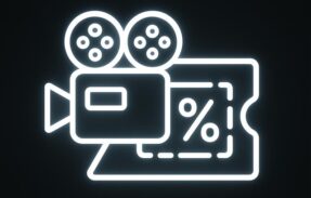 Imagem do grupo de WhatsApp ️ Cupons  – Equipamentos de Foto e Vídeo