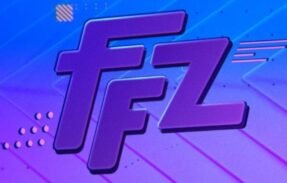 Fofocalizando (FFZ)