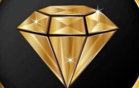 Imagem do grupo de WhatsApp Promos das Preciosas #03