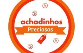 Imagem do grupo de WhatsApp ️ACHADINHOS E OFERTAS ONLINE