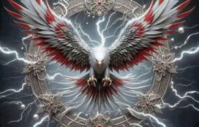 Imagem do grupo de WhatsApp Só amizade