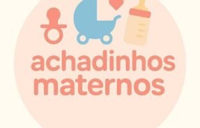 Imagem do grupo de WhatsApp Promos diários